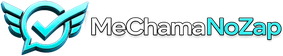 MeChamaNoZap